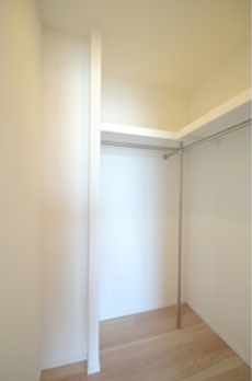 THE ROPPONGI TOKYO CLUB RESIDENCE 