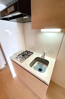 レジディア新御徒町Ⅱ 