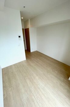 レジディア新御徒町Ⅱ 