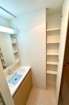 レジディア新御徒町Ⅱ 