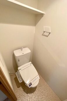 レジディア新御徒町Ⅱ 