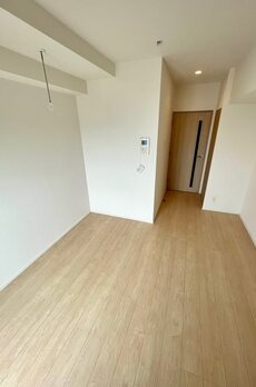 レジディア新御徒町Ⅱ 