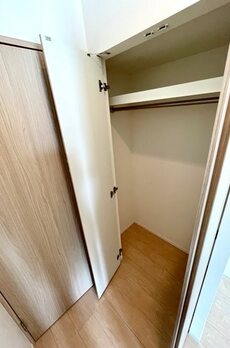 レジディア新御徒町Ⅱ 