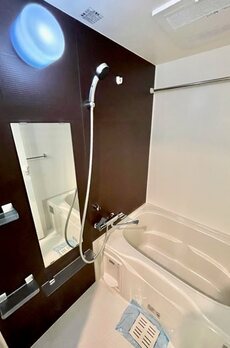 レジディア新御徒町Ⅱ 