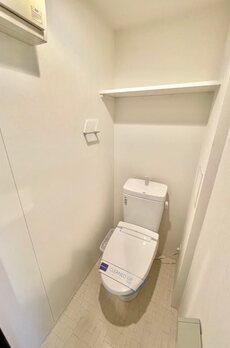 レジディア新御徒町Ⅱ 