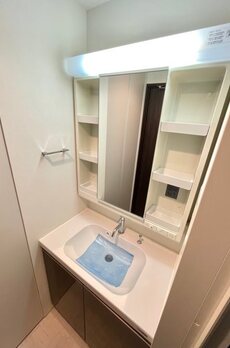 レジディア新御徒町Ⅱ 