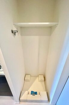 レジディア新御徒町Ⅱ 