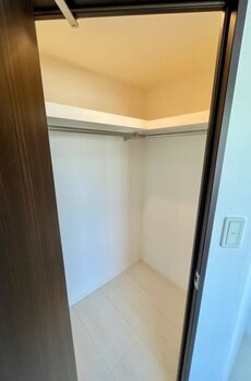 レジディア新御徒町Ⅱ 