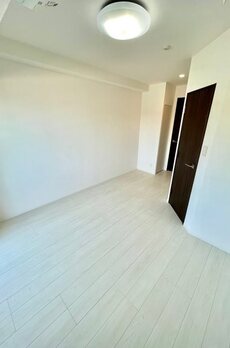 レジディア新御徒町Ⅱ 