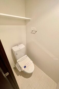 レジディア新御徒町Ⅱ 