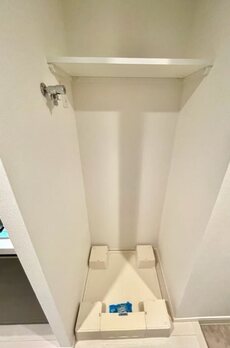 レジディア新御徒町Ⅱ 