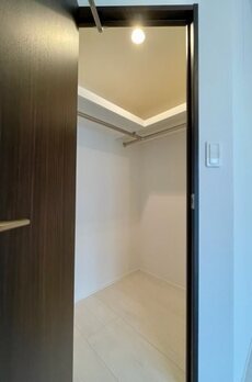 レジディア新御徒町Ⅱ 