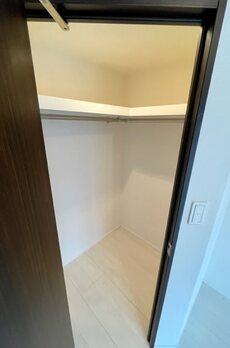 レジディア新御徒町Ⅱ 