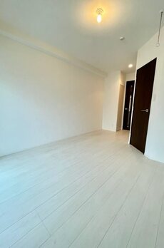 レジディア新御徒町Ⅱ 