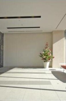 パークアクシス辰巳ステージ 