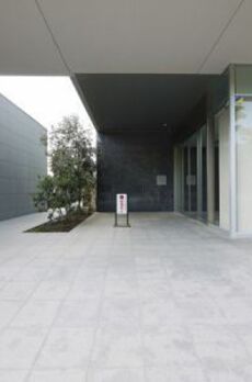 パークアクシス辰巳ステージ 