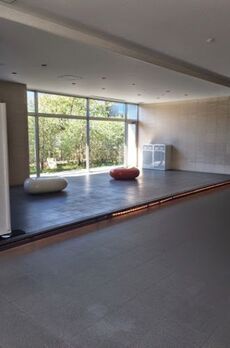 パークアクシス辰巳ステージ 