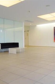 パークアクシス東陽町 