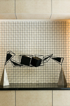 パークアクシス東陽町・親水公園 