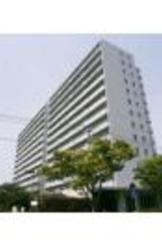 パークアクシス辰巳ステージ 