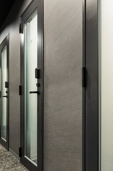 パークアクシス東陽町レジデンス 