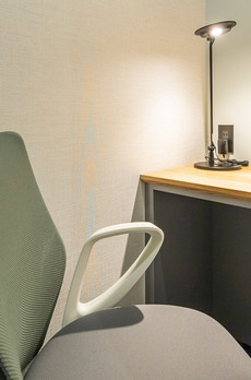 パークアクシス東陽町レジデンス 