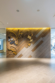 パークアクシス東陽町レジデンス 