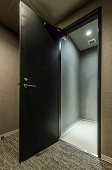 パークアクシス東陽町レジデンス 