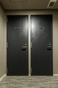 パークアクシス東陽町レジデンス 