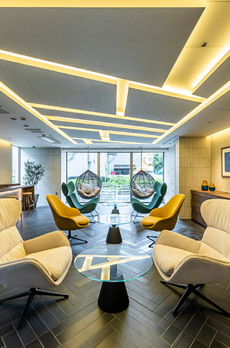 パークアクシス東陽町レジデンス 