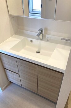 パークアクシス東陽町レジデンス 