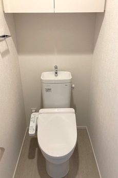 パークアクシス東陽町レジデンス 