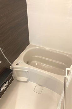 パークアクシス東陽町レジデンス 