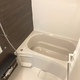 パークアクシス東陽町レジデンス 