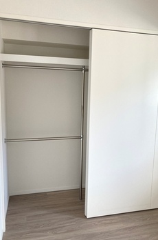 パークアクシス東陽町レジデンス 