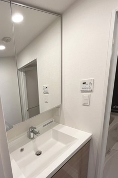 パークアクシス東陽町レジデンス 