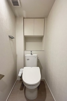 パークアクシス東陽町レジデンス 