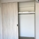 パークアクシス門前仲町イースト 