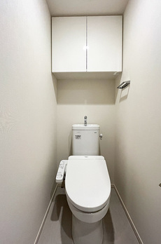 パークアクシス門前仲町テラス 