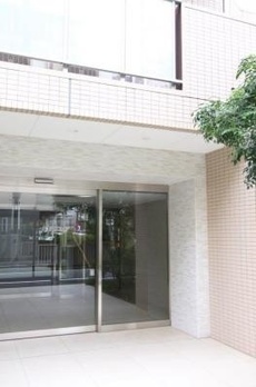 クレイシアアイズ蒲田 