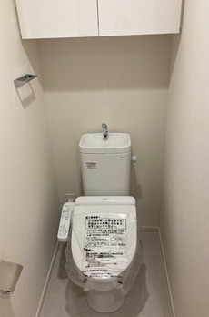 パークアクシス門前仲町テラス 