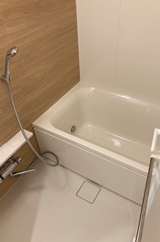 パークアクシス門前仲町テラス 