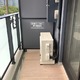 パークアクシス門前仲町テラス 