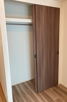 パークアクシス門前仲町テラス 