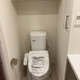 パークアクシス門前仲町テラス 