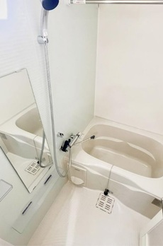 クレイシアアイズ蒲田 
