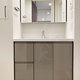 パークアクシス門前仲町テラス 