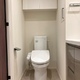 パークアクシス門前仲町テラス 