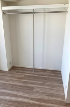 パークアクシス門前仲町テラス 