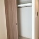 パークアクシス門前仲町テラス 